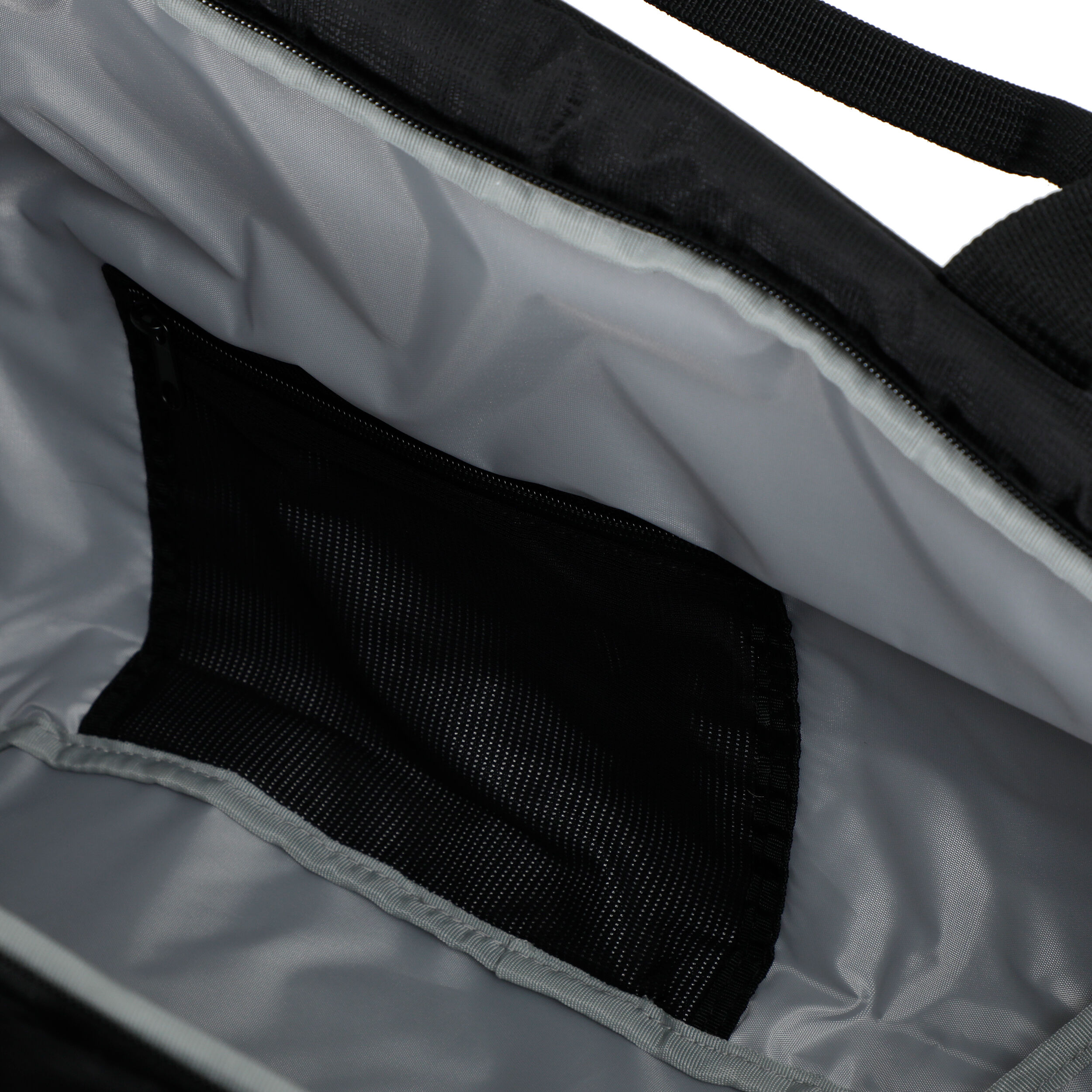 Pro X Legend XL Schlägertasche - Schwarz
