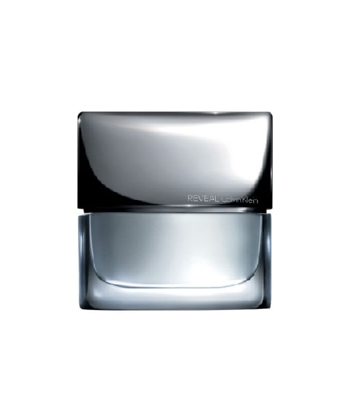 CALVIN KLEIN-REVEAL MEN-Eau de Toilette Vaporisateur