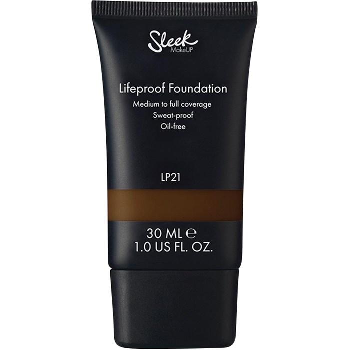 LifeProof Foundation