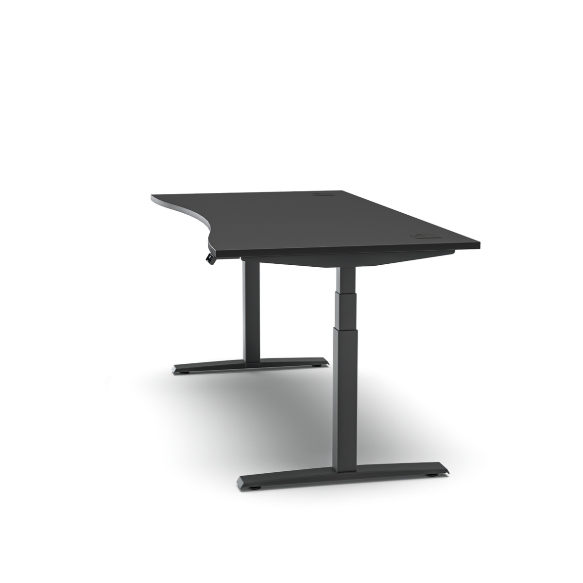 Schreibtisch eModel 2.0