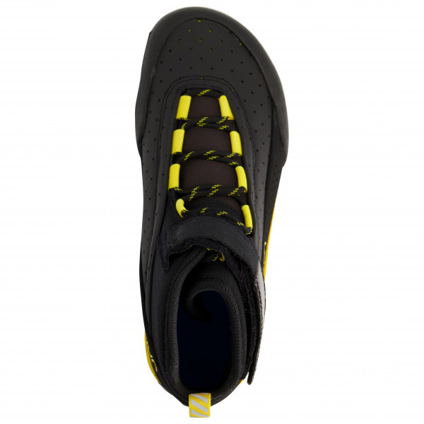 La Sportiva - TX Canyon - Wassersportschuhe