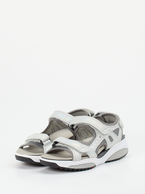 Sandalette-22517940001 XSENSIBLE