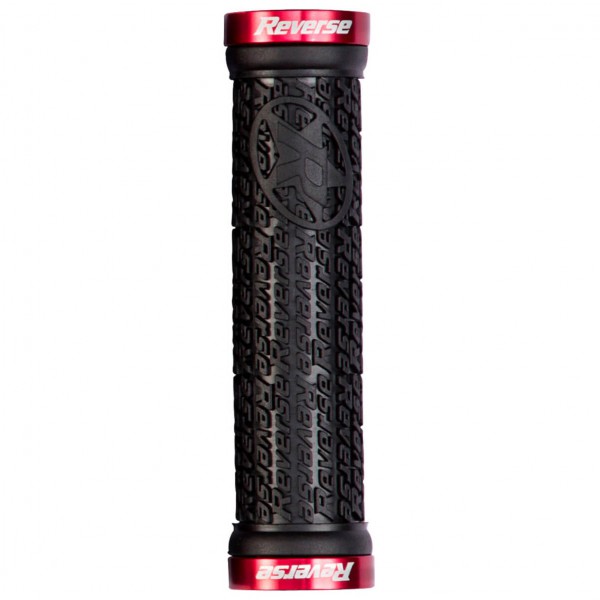 Reverse - Grip Stamp 30mm - Fahrradgriffe