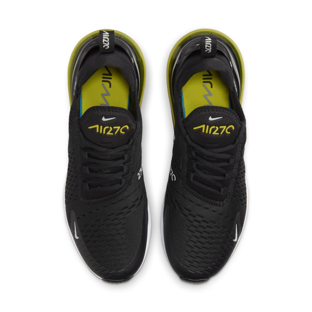 Nike Air Max 270 FN8006-001 / schwarz
