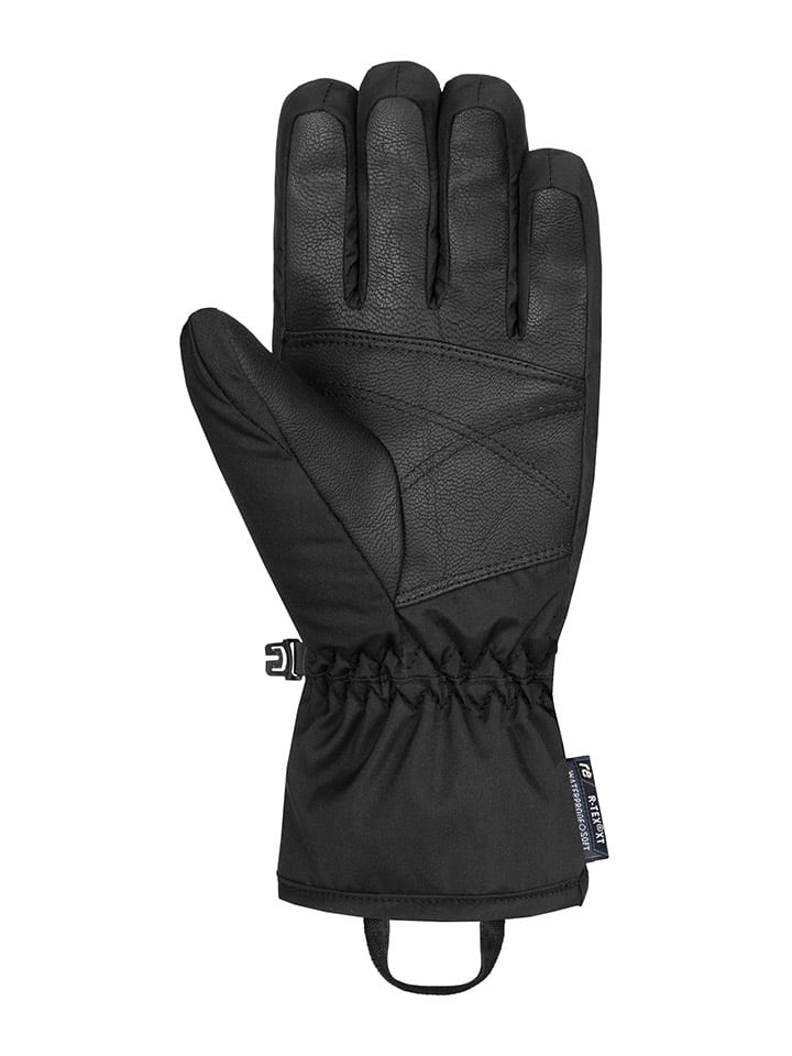 Reusch Ski-/ Snowboardhandschuhe 