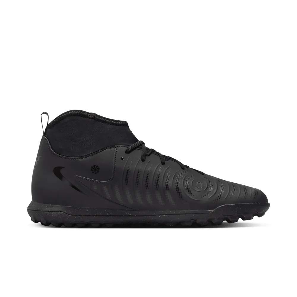 Nike Phantom Luna Ii Club TF FJ2578-001 / schwarz