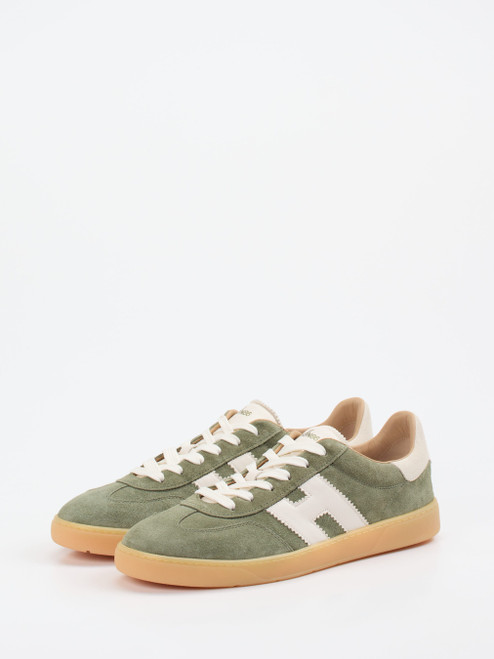 Sneaker-46616970005 Hogan
