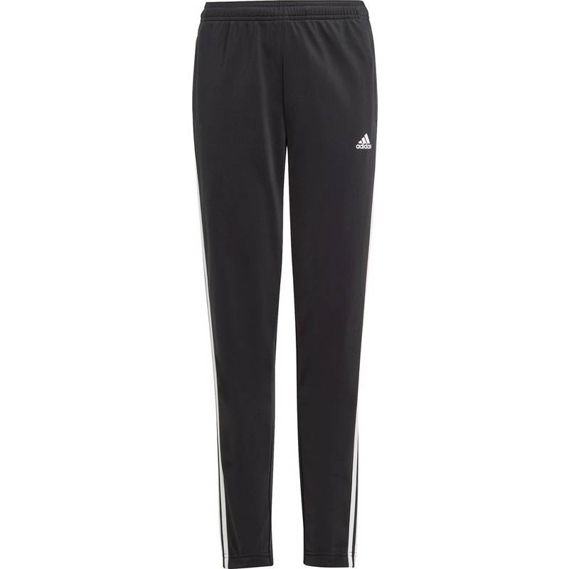 adidas Trainingsanzug Jungen