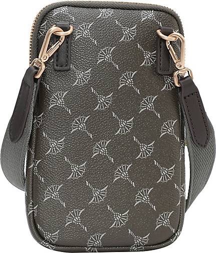 JOOP! Cortina 1.0 Handytasche 13 cm