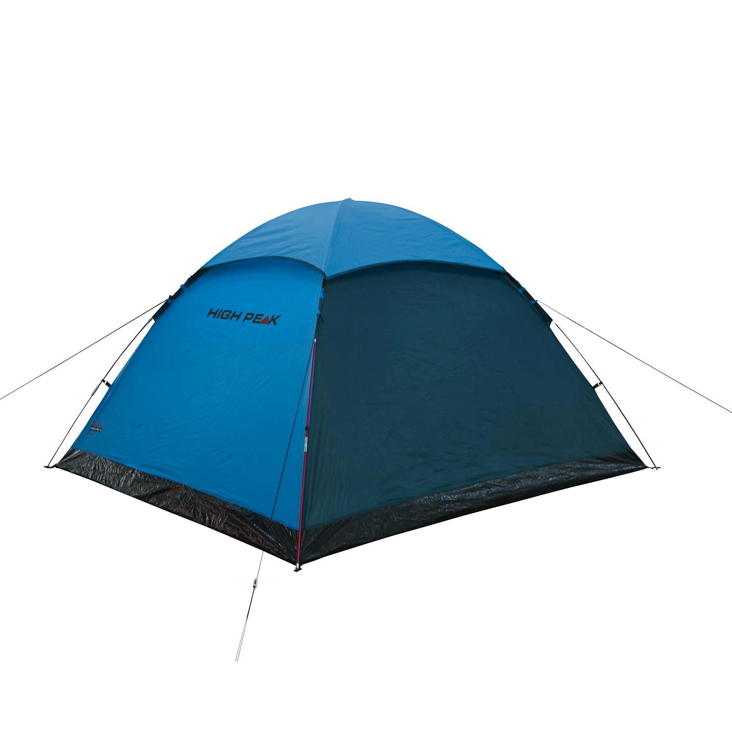 Zelt Monodome XL