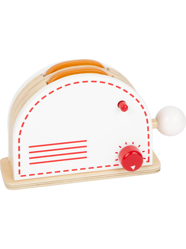 small foot Küchengeräte-Set - ab 3 Jahren günstig kaufen onesize