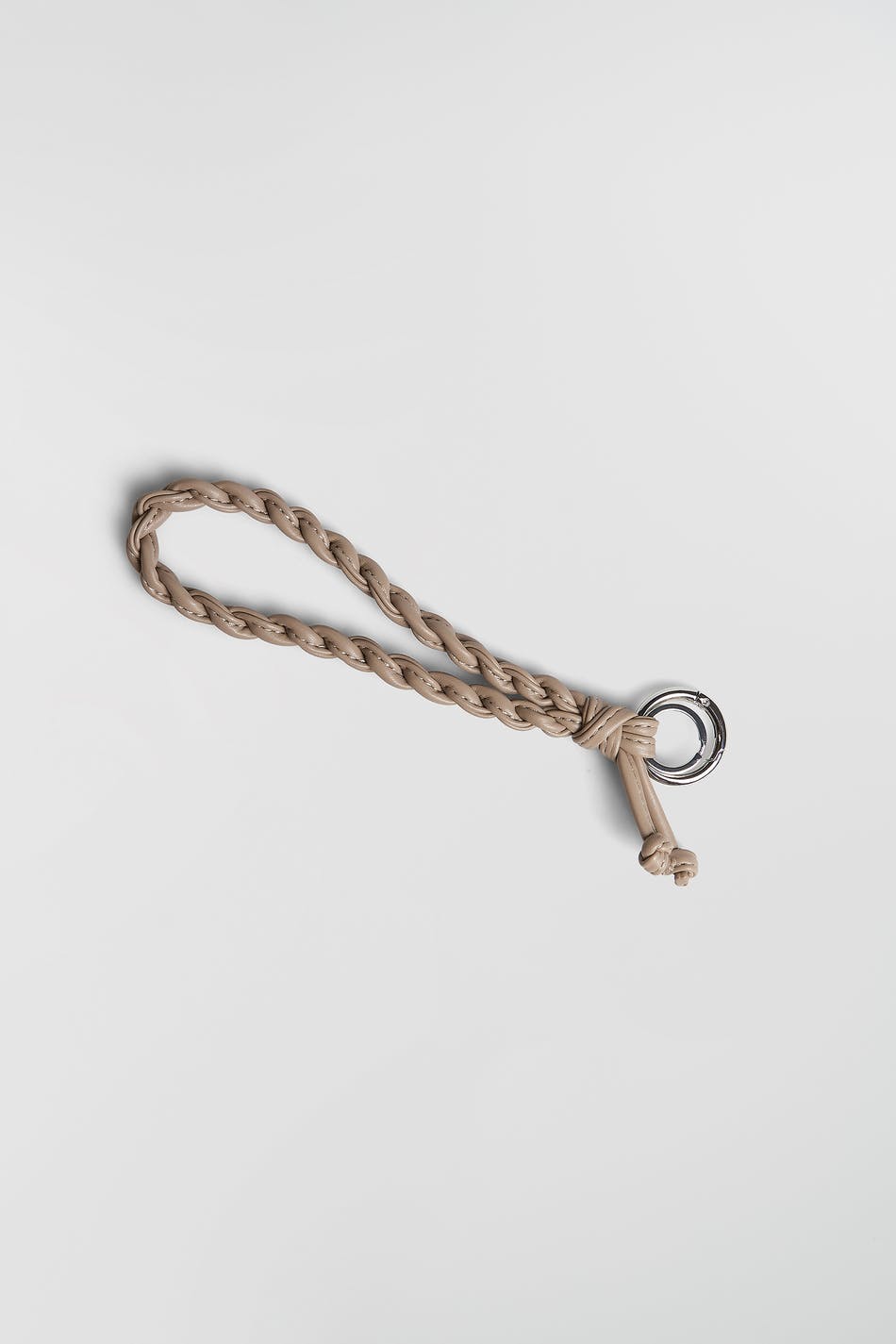 Ally key chain