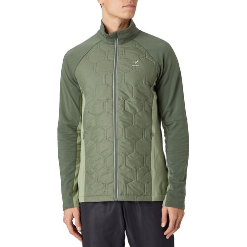 HERREN RUNNINGJACKE THERMOLITE BAYO IV