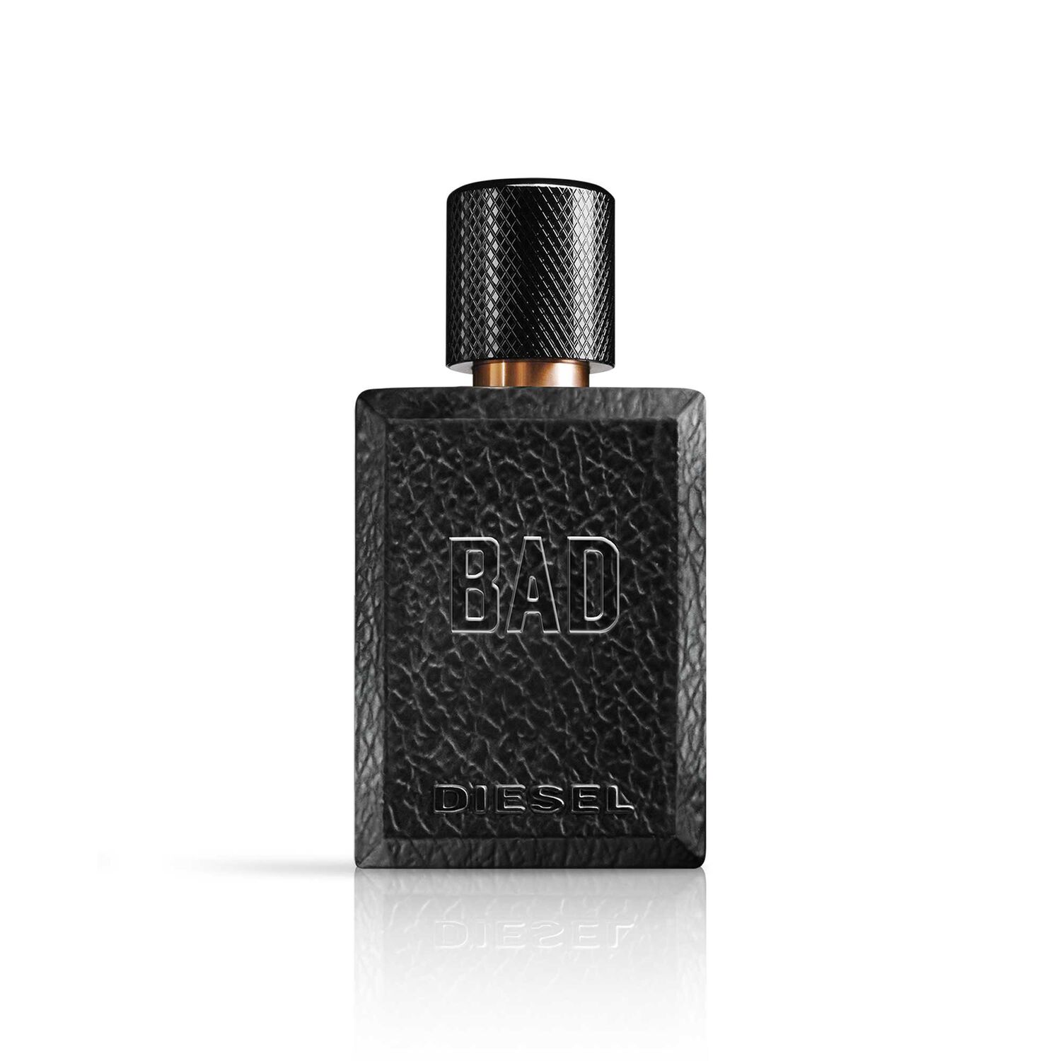 Diesel Bad Eau de Toilette