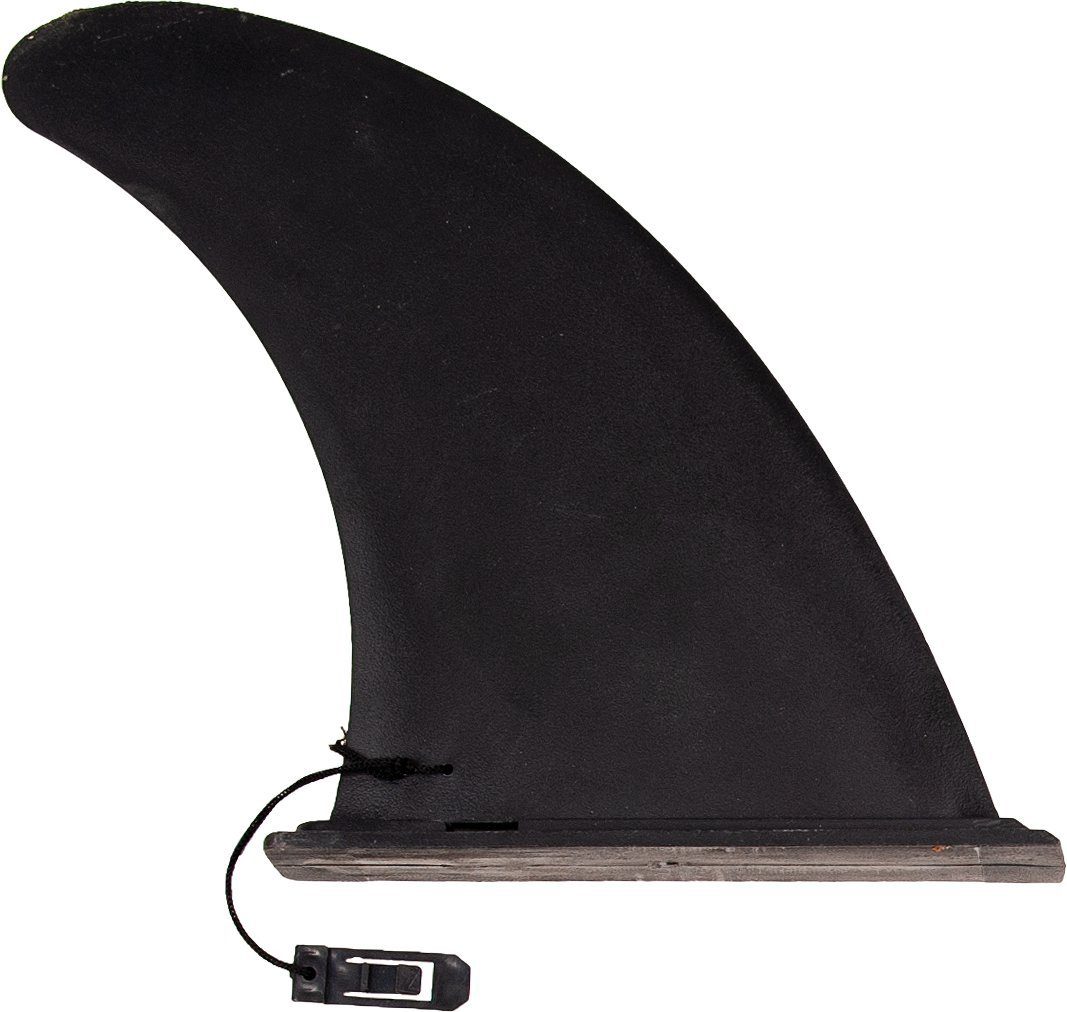 F2 SUP-Finne FIN SLOT BOX Standard
