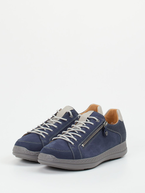 Schnürschuh-26911090013 Ganter