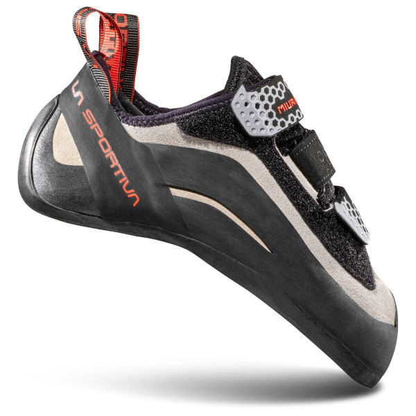 La Sportiva - Women's Miura VS - Kletterschuhe