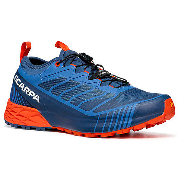 Scarpa - Ribelle Run GTX - Trailrunningschuhe