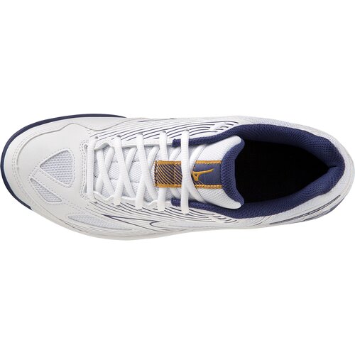 HERREN VOLLEYBALLSCHUHE CYCLONE SPEED 4(U)