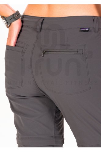 Patagonia Quandary Convertible W
