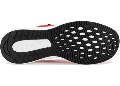 Asics Patriot 13 M