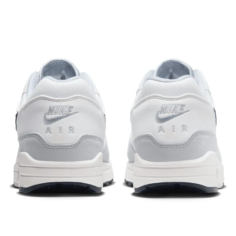 NIKE Wmns Air Max 1 