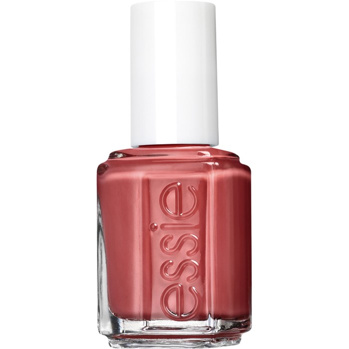Red to Pink