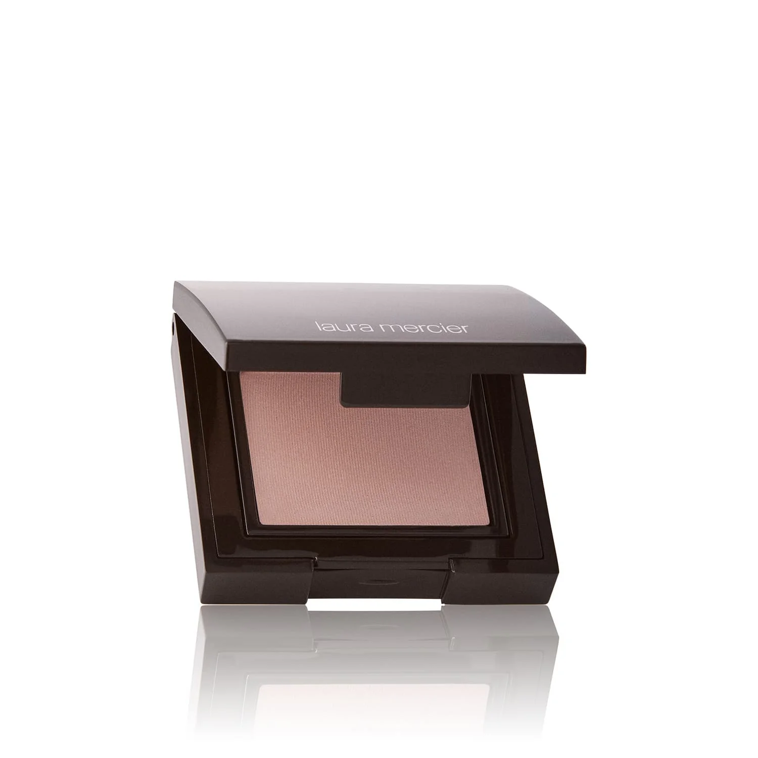 Ombre à paupières Sateen - Ombre à paupières compacte