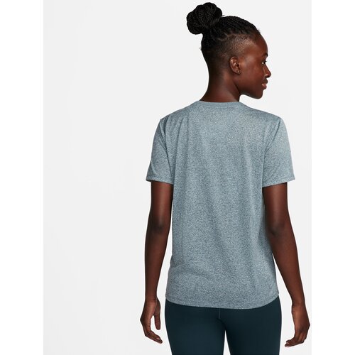 DAMEN SHIRT W NK DF TEE RLGD LBR
