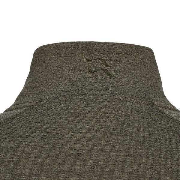 NEXUS PULL-ON Herren - Fleecepullover