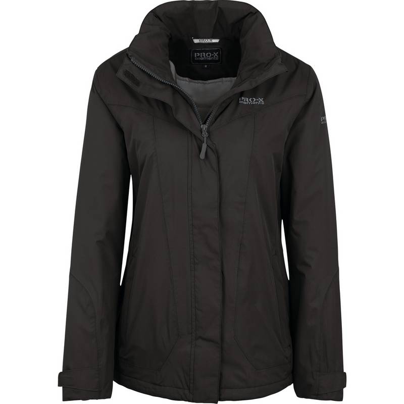 PRO-X-elements CINDY Funktionsjacke Damen