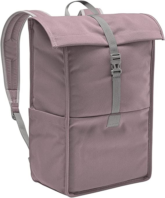 VAUDE Handtaschen lila/pink Coreway Rolltop 20