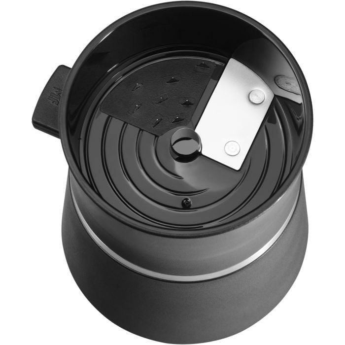 Gourmet Spiralschneider