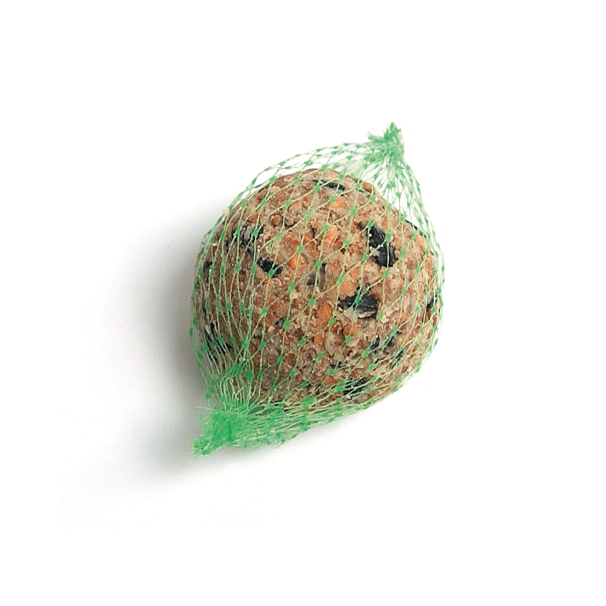 Erdtmann's Meisenknödel mit Netz günstig kaufen