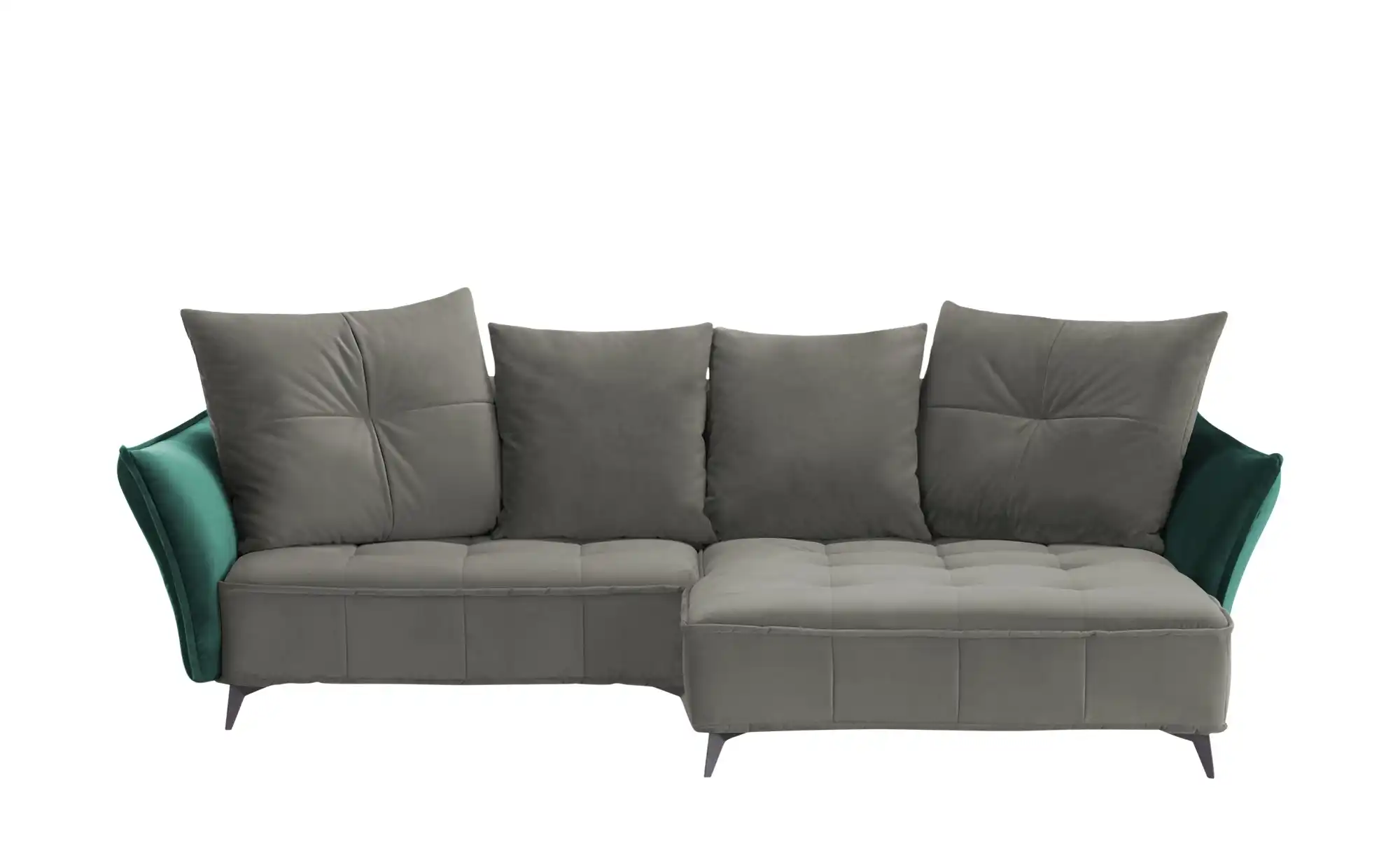 Ecksofa