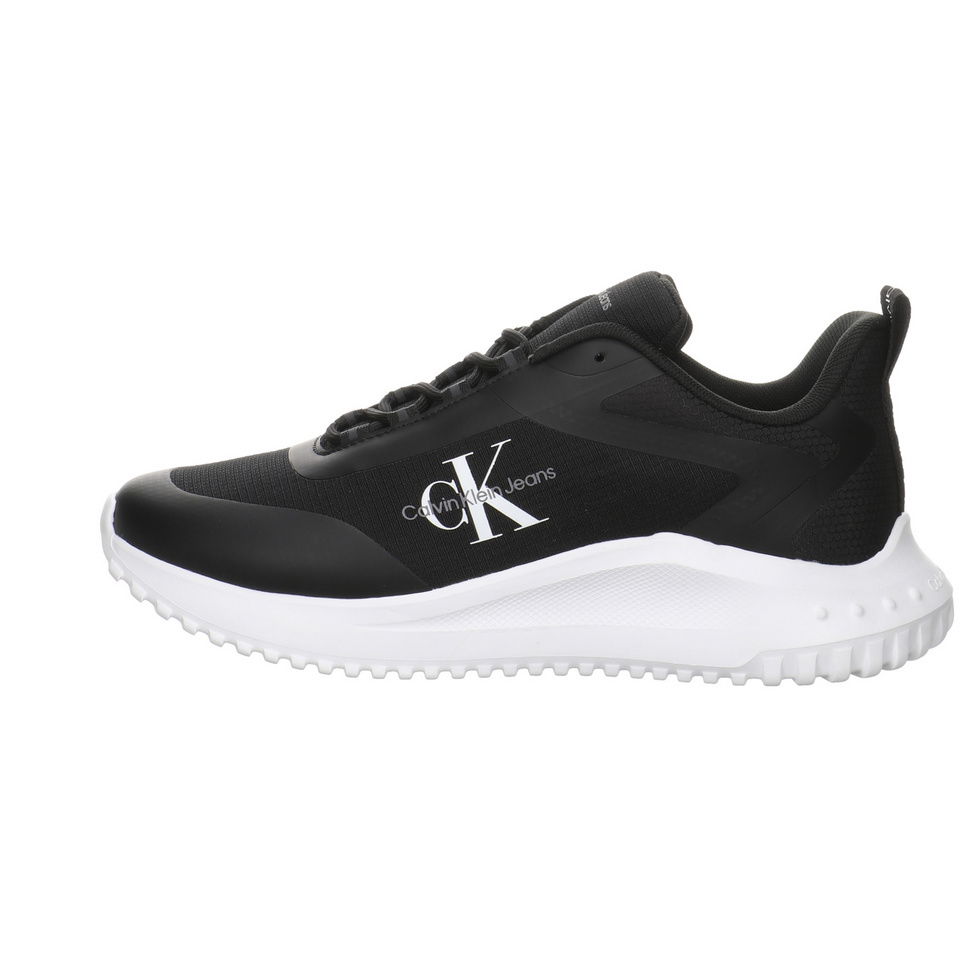 Calvin Klein EVA Runner Sneaker