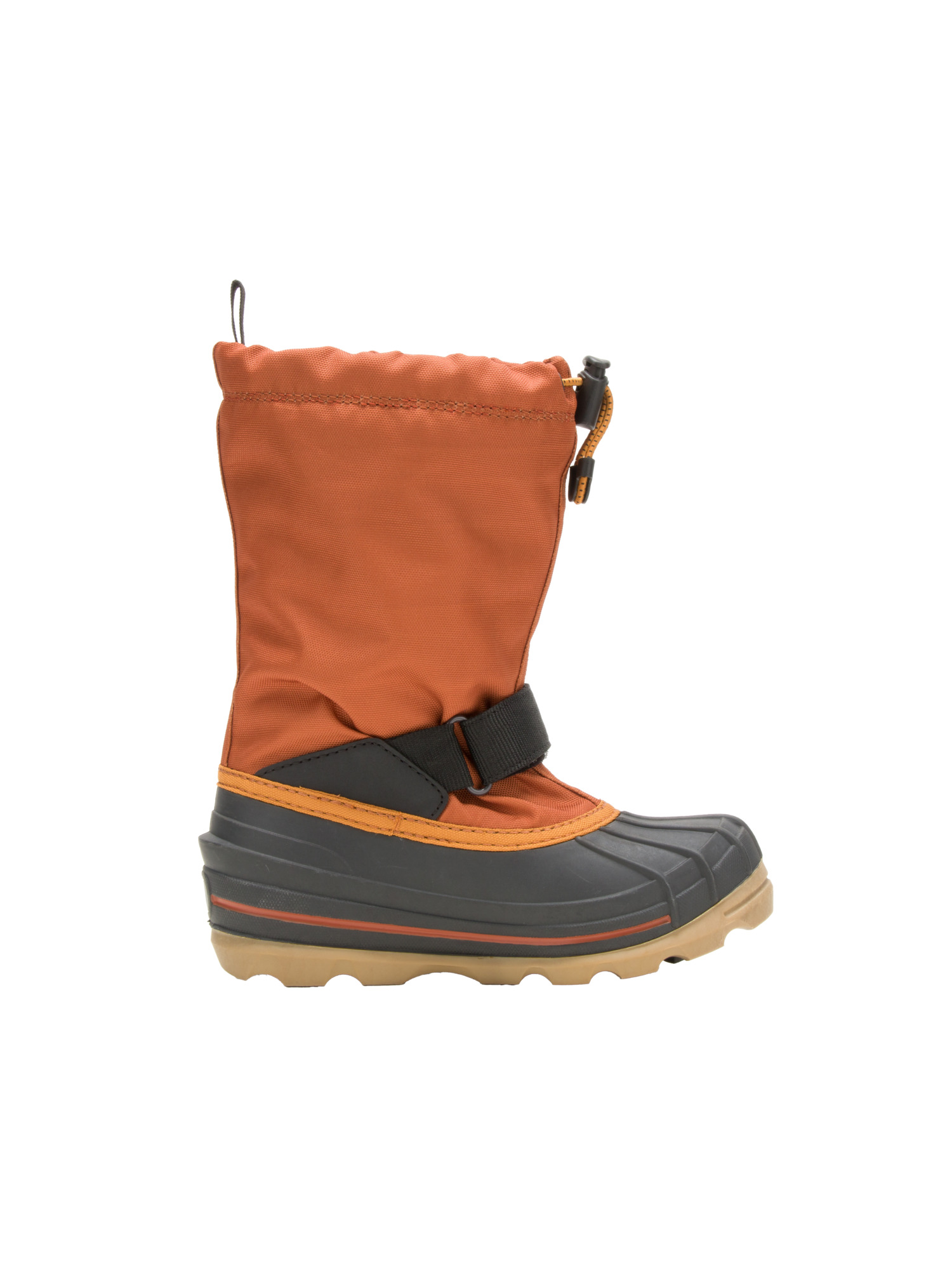 Boots 'Waterbug 8G'