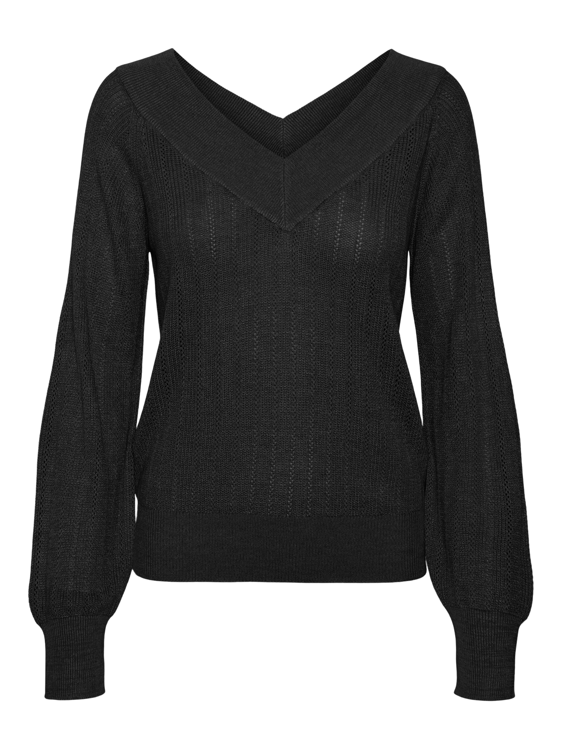 VMNEWLEXSUN Pullover