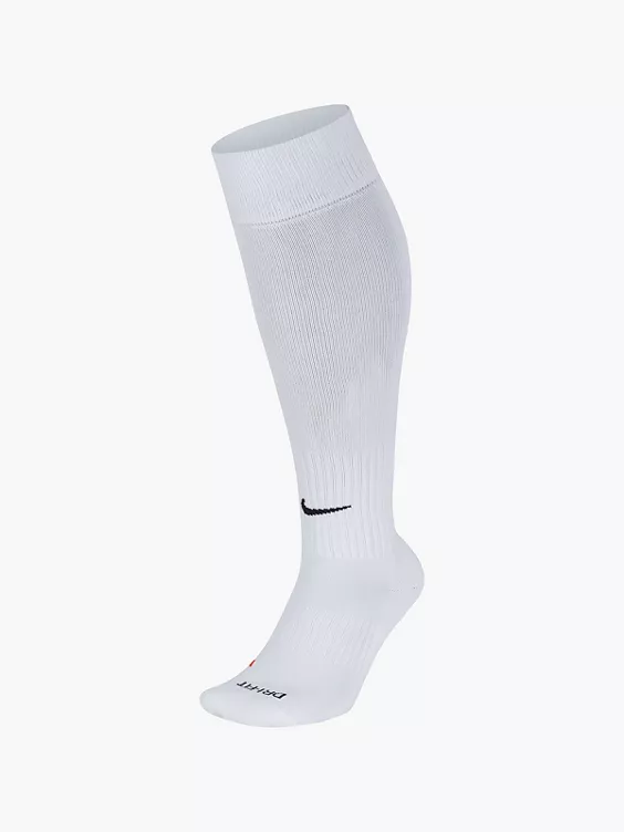 Nike Fußballstutzen