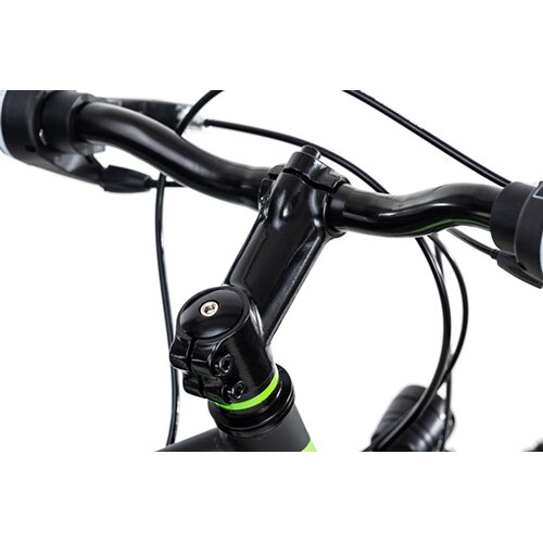MTB-HARDTAIL MOUNTAINBIKE ATB HARDTAIL 26