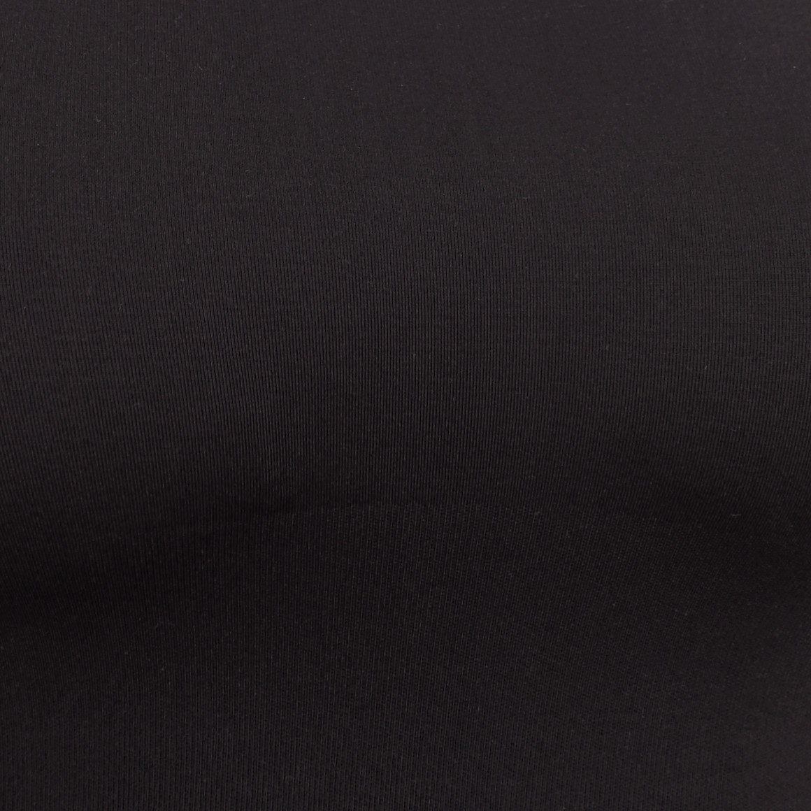 Damen Shapewear-Unterhemd mit breiten Trägern