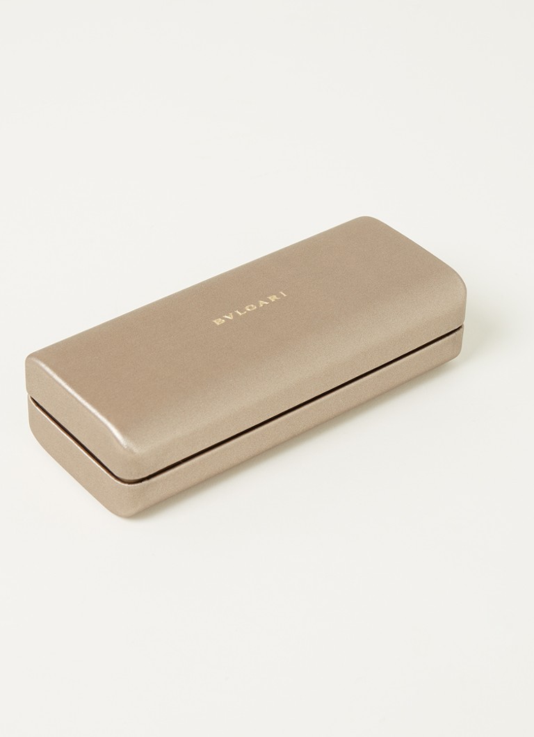 Ochelari de soare polarizați BVLGARI BV8260