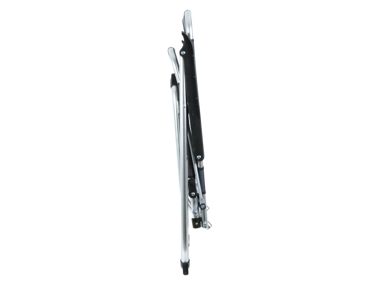 Bo-Camp Copa Rio Comfort XXL Klappstuhl