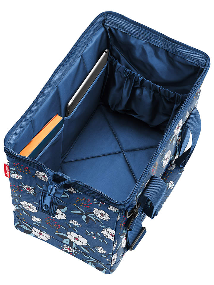 Reisenthel Weekender 