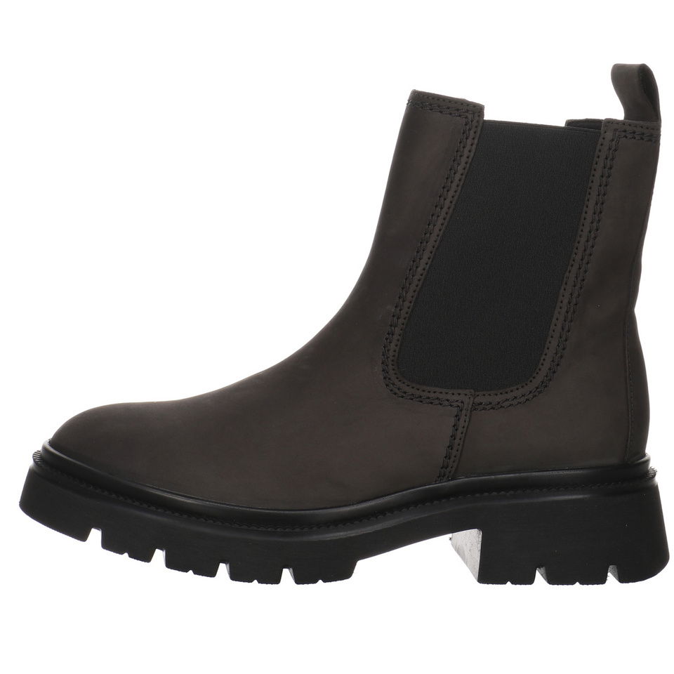 Gabor Chelsea Boots