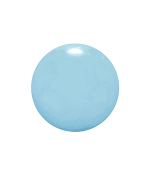 Nailberry L’Oxygéné Charleston Nagellack-15 ml