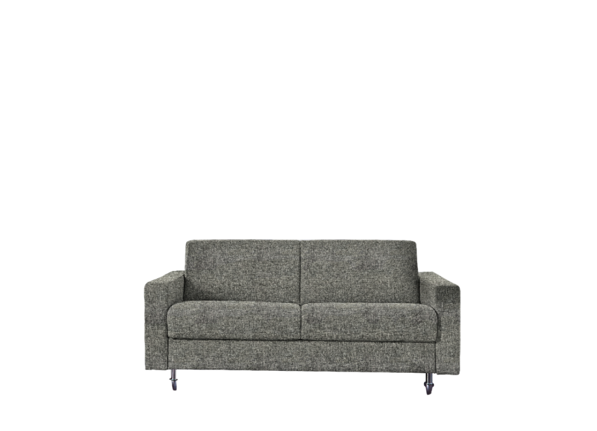 Bali Schlafsofa-System Messina