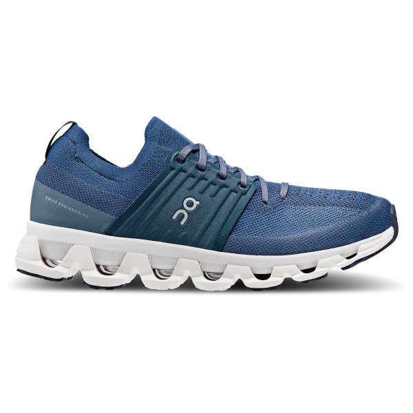On - Cloudswift 3 - Runningschuhe