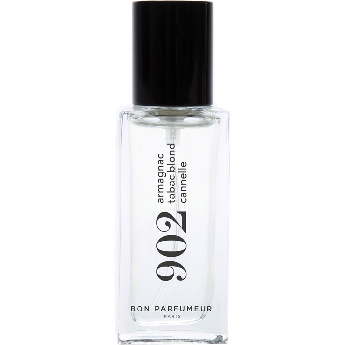 Eau de Parfum Spray
