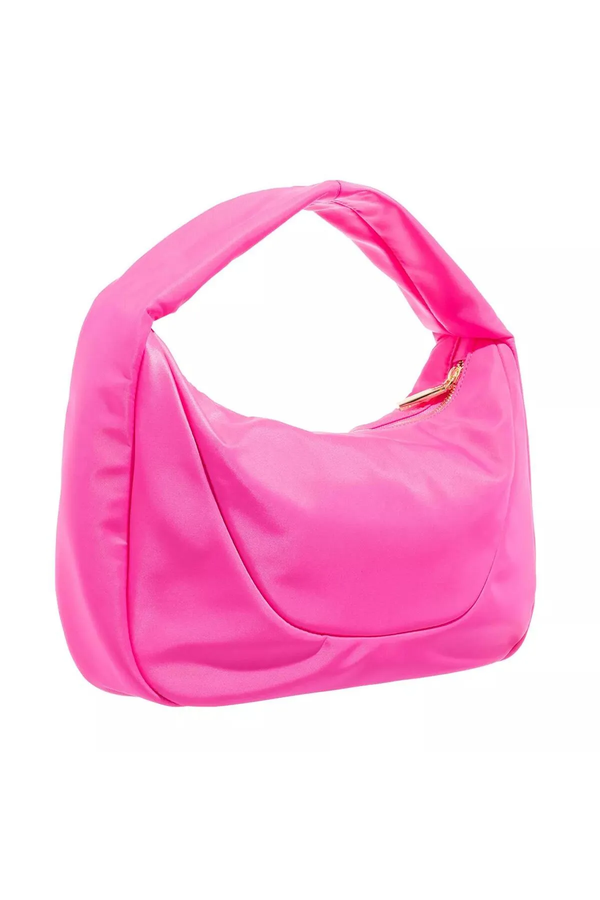 CHIARA FERRAGNI  Serie G - Golden Eye Star, Sketch 05 Taschen Fuchsie Rot